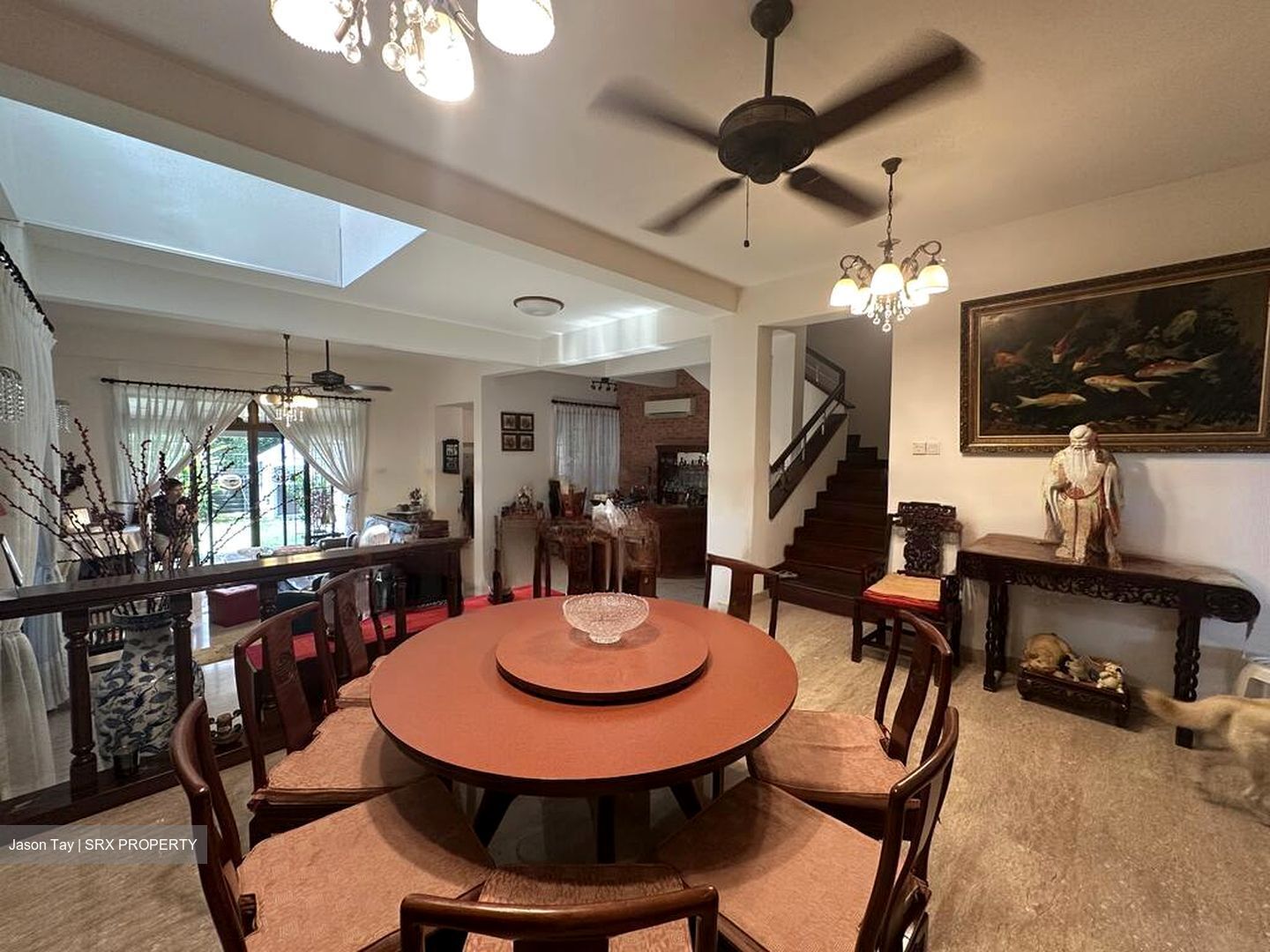 Namly Place (D10), Semi-Detached #461695691